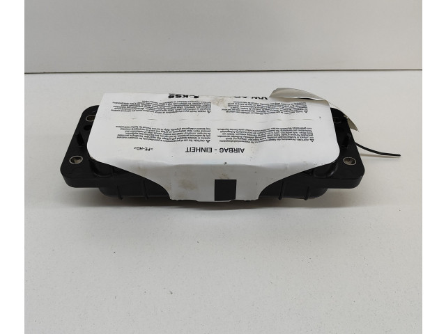Подушка безопасности пассажира 8V0880204E Volkswagen Golf VII