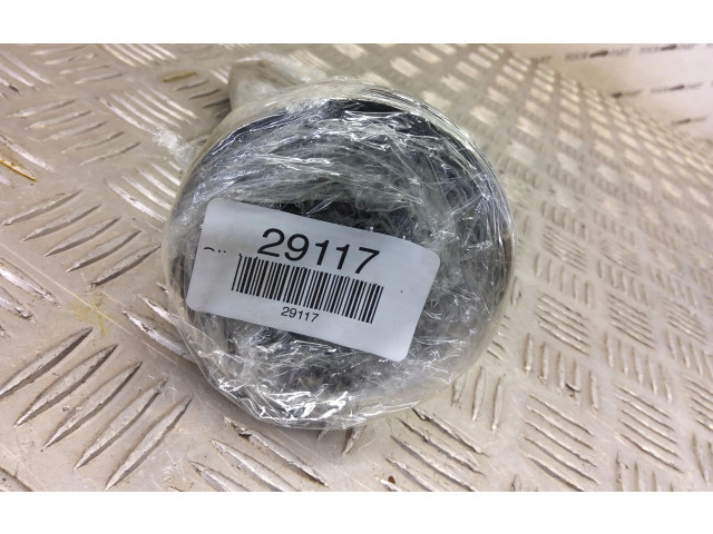 Píst 51705181, AD9205 Alfa Romeo Stelvio