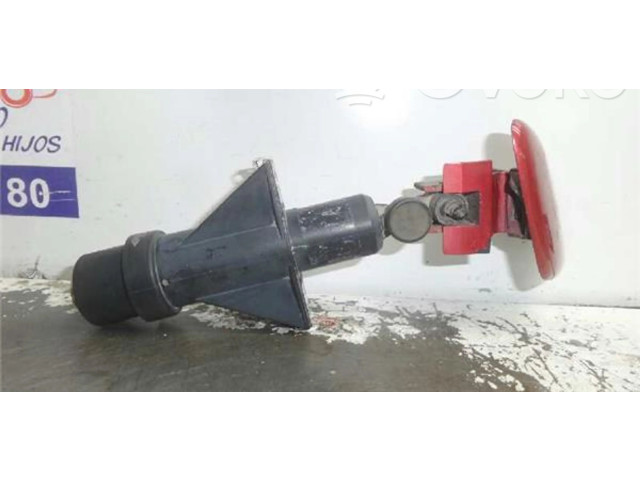 Pojistková skříňka Включатель стеклоочистителей Renault Avantime 2002