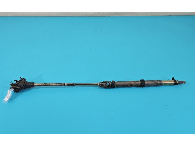 Рулевая рейка IMPRK1442864 Smart ForTwo I 1999 - 2007 года