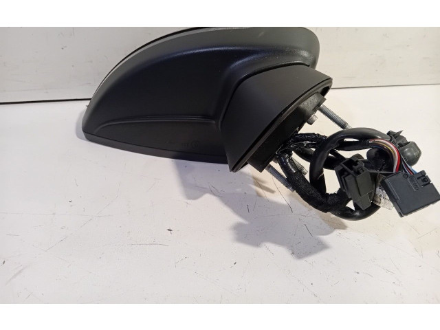 Zpětné zrcátko Audi RS3 2019 8V1857410N