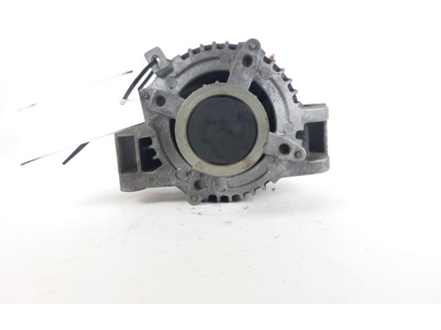 Генератор 2706026030, 2706026030 Lexus IS 220D-250-350