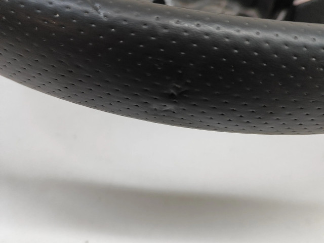 Volant Audi A3 8Y 2022 82A419091AQ, 362528925