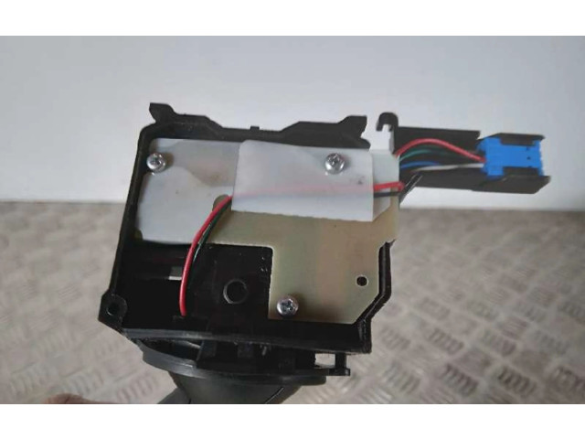 Ручка стеклоочистителей 1K0953519H Volkswagen Golf SportWagen