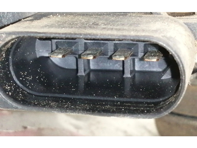 Моторчик дворников 1T0955023E, 3397020665 Volkswagen Touran I