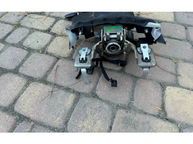 рейка Колонка рулевая S2410F031 Fiat Grande Punto - года