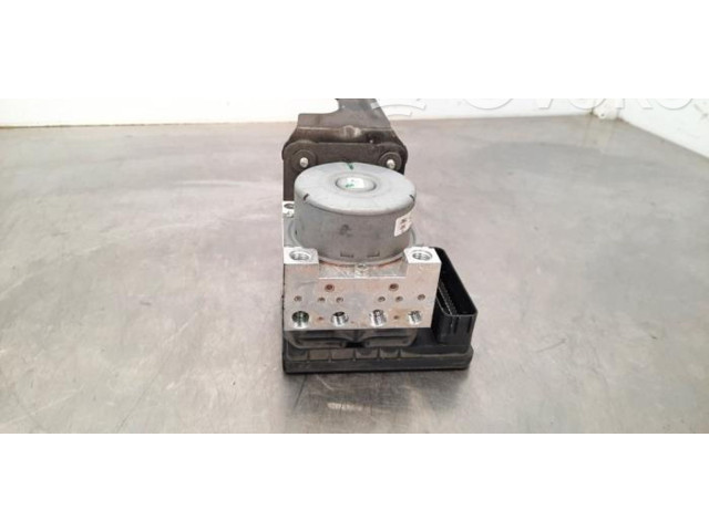 Блок АБС DV2A9F479AC, DV2A9F479AC   Ford  Ka  2017 -  года