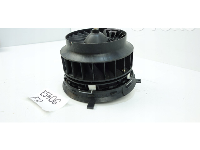 Вентилятор печки    F011500133   Mercedes-Benz E AMG W210