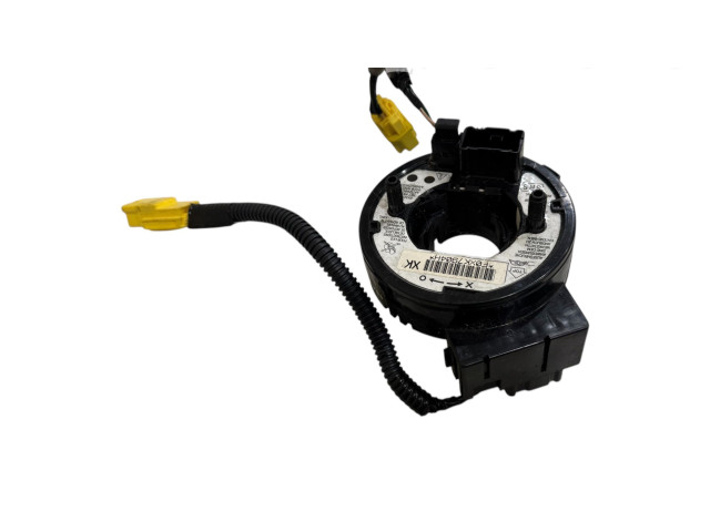 Подрулевой шлейф SRS Honda Jazz