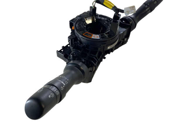 Подрулевой шлейф SRS 17K348, 83111SJ21 Subaru Forester SK