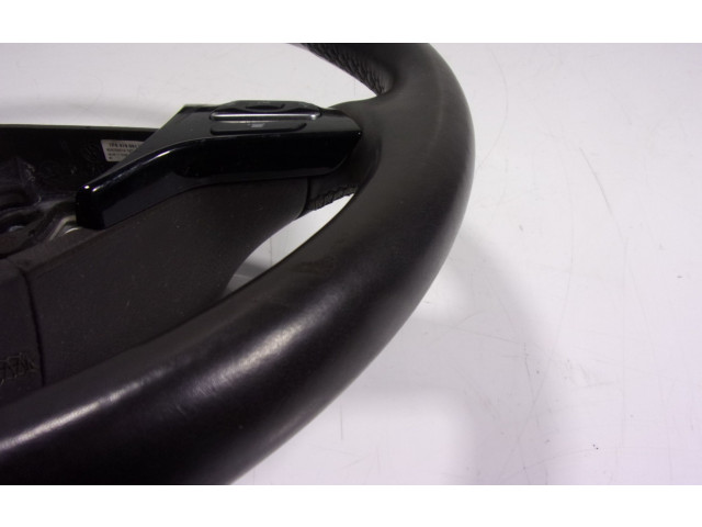 Volant Volkswagen Touareg II 2011 7P6419091X0U