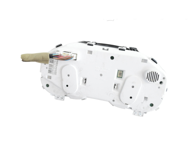 Přístrojová deska Subaru XV 2013 85003FJ471