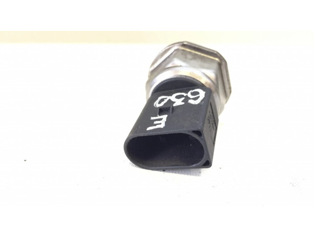 Датчик уровня горючего