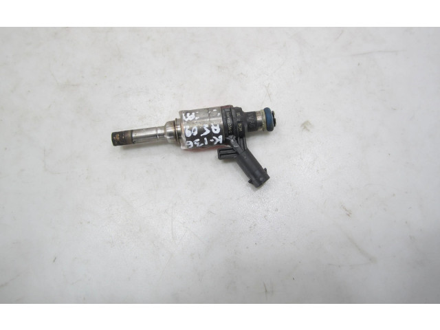 Форсунка 06H906036G    Audi A5 8T 8F  CDNB 