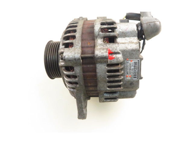 Генератор A3TB6091, MN163016 Mitsubishi Outlander