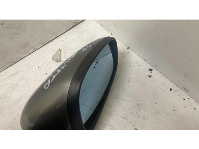 Зеркало электрическое     правое   Alfa Romeo Giulietta     