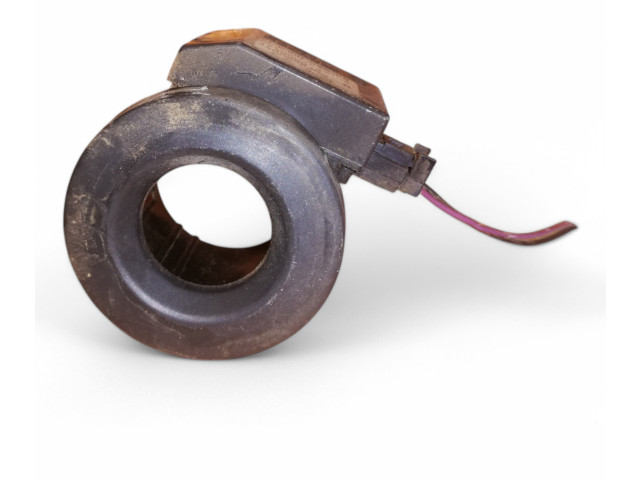 Комплект блоков управления 8201082042, 8201082042   Dacia Sandero