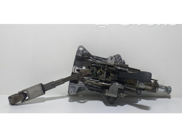 Рулевая рейка 8E0419502D, 59078 Audi A4 Allroad - года