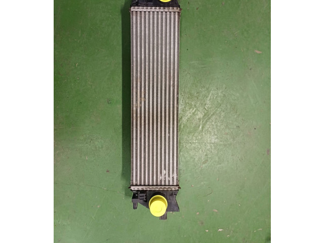 Интеркулер  32249741   Volvo XC90 