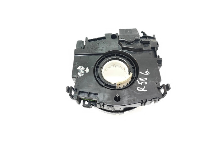 Подрулевой шлейф SRS 5K0953549, 904214DD00106   Volkswagen Caddy