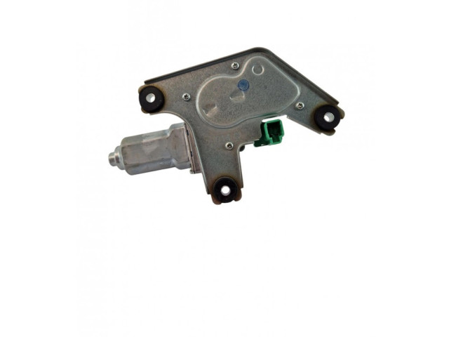 Моторчик заднего дворника MB953169    Mitsubishi Montero