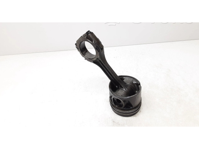 Поршень с шатуном Volvo S70 V70 V70 XC для дизельного двигателя 2.5