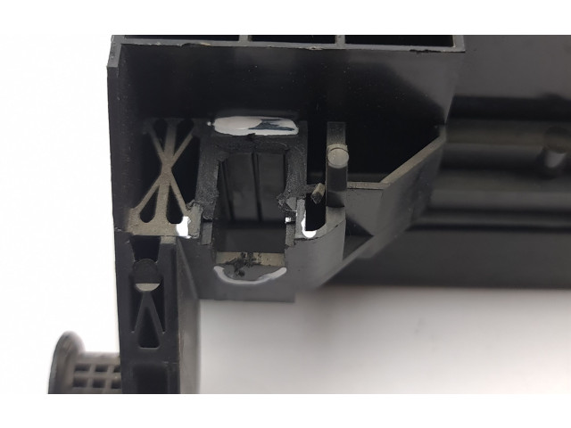 Блок предохранителей 7M0971882A Ford Galaxy