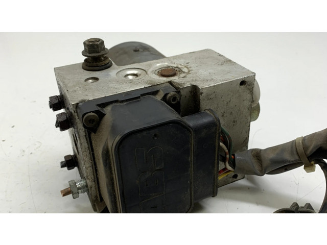 Jednotka ABS 476001W300, 11000030771   Nissan Pathfinder R50 1998