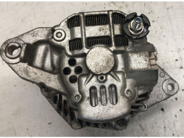 Генератор A5TG0091AE, A5TG0091AE Mitsubishi Colt CZ3