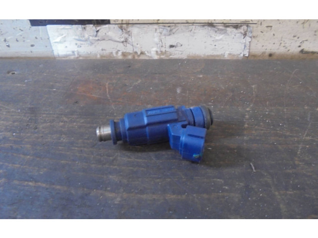 Форсунка 353102B000, 353102B000    KIA Pro Cee'd II  G4FA 