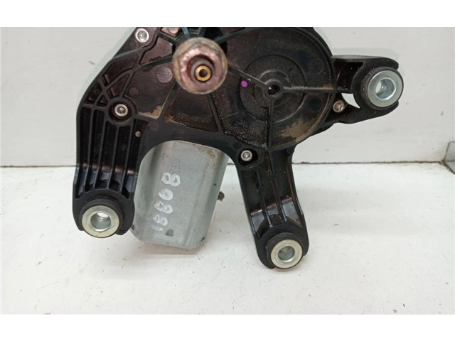 Моторчик заднего дворника 6763693201304, 0090131 Mini One - Cooper Coupe R56