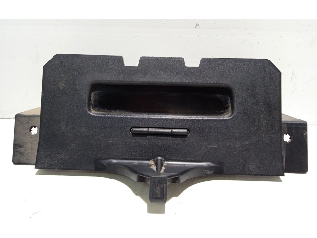 Дисплей 8200380298 Renault Kangoo I