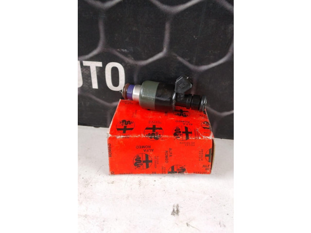 Vstřikovač 46419439, 46419439 Alfa Romeo 145 - 146