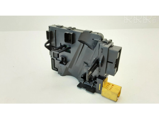 Датчик положения (угла) руля