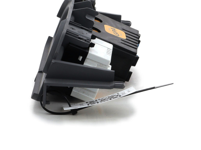 Дисплей    7711223097, E1-2855J   Renault Clio II