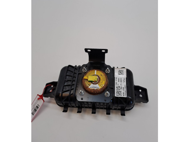 Надувная подушка для пассажира 80300J7000, J784591100   KIA Xceed