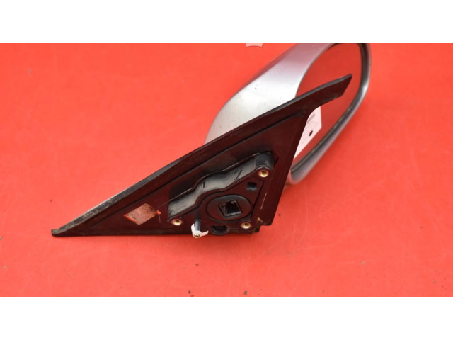 Zpětné zrcátko KIA Magentis 2005