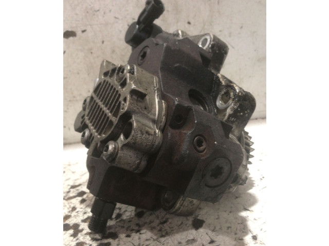 Vstřikovací čerpadlo H8200385478, H8200385478 Opel Vivaro