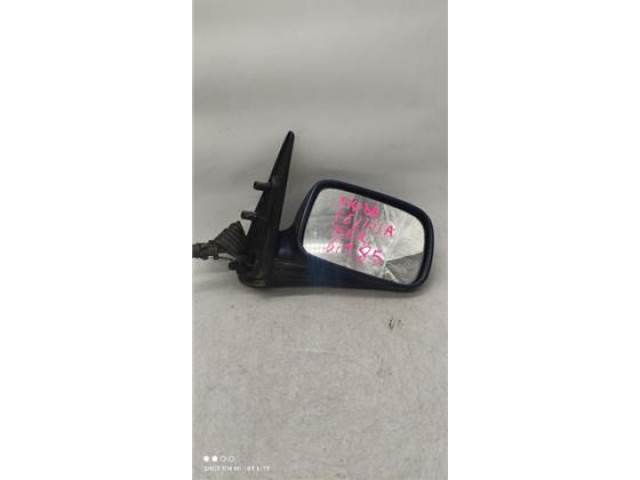 Pojistková skříňka Зеркало (механическое) 415501410, 415501410 Skoda Felicia II 1998