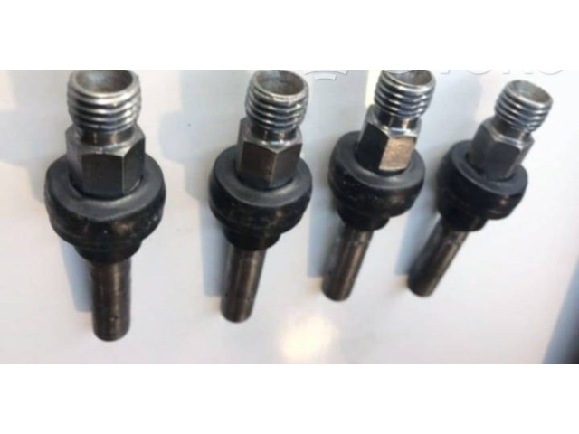 Vstřikovač 0437502010 Mercedes-Benz E W124