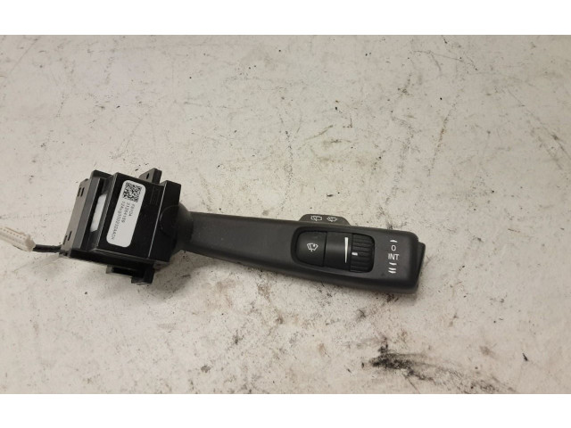 Ручка стеклоочистителей 31264169   Volvo V60