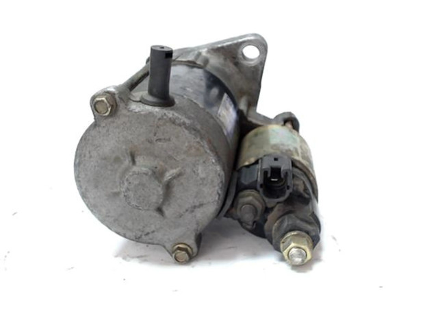 Стартер 2280008350 Lexus GS 300 350 430 450H