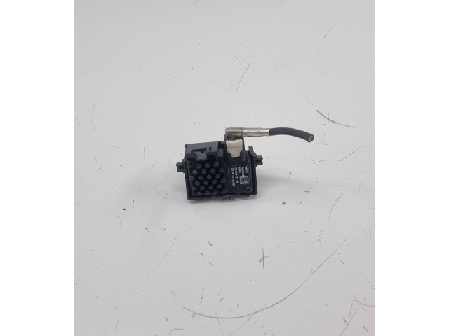 Píst 5A1A143 BMW iX