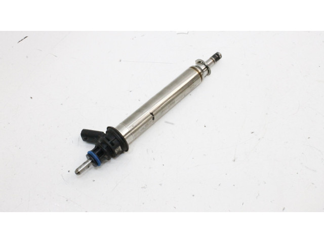 Vstřikovač A2560700187, 0261500397 Mercedes-Benz GLA W156 M 133.980