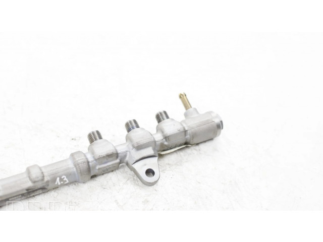 Vstřikovací lišta 55232355   Fiat Fiorino  pro naftový motor 1.3  