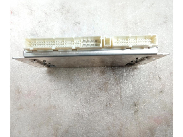 Блок управления АБС 1685451332Q01 Mercedes-Benz A W168