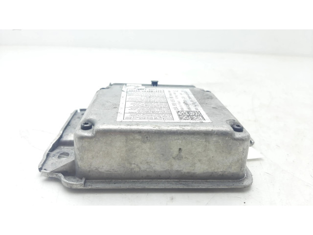 Блок подушек безопасности 1EA959655BB   Cupra Ateca