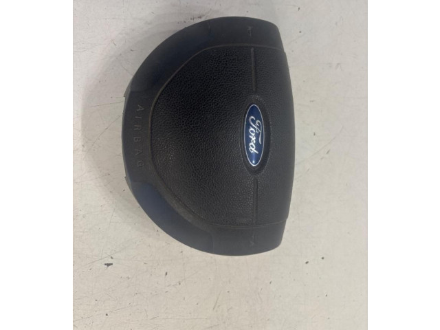 Подушка безопасности двери 6T16A042B85AAW Ford Transit - Tourneo Connect