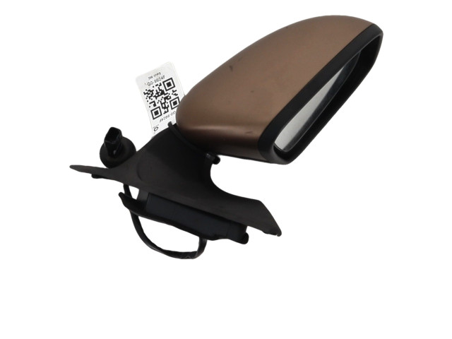 Зеркало электрическое Dacia Spring 2021 - года