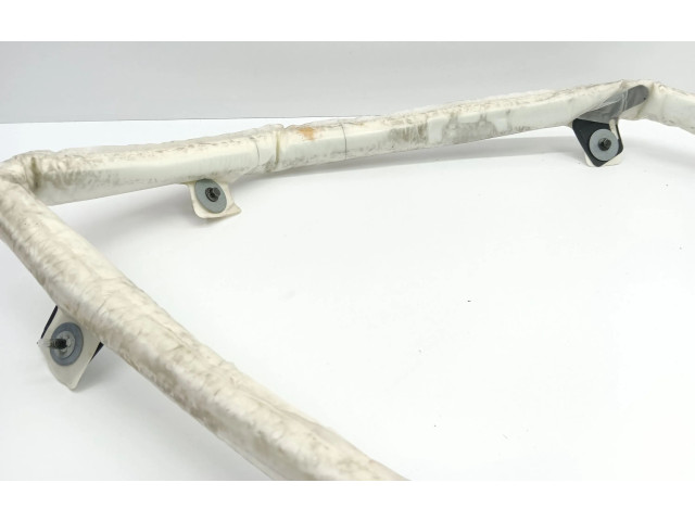 Боковая подушка безопасности 31250696, 606416901C   Volvo V70